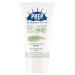 PREP Soothing Gel Aloe Vera 99% After Sun Instant Relief Soothing with Aloe Vera 150 ml