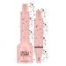 Freckle Stamp | Realistic Faux Natural Freckle Makeup Pen | Face Spot Stamp Pens | Sweatproof | Waterproof | 1.5g | For Women and Men