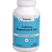 Vitacost Calcium Magnesium & Zinc - 300 Tablets
