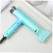 NOLITOY Use Plug Household Student Diffuser Us Travel Salon for Hair Blow Foldable Dryer W Portable - Buy Online on GoSupps.com