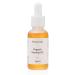 Organic Rosehip Oil by Ellipsis Labs | 100% Natural Moisturizing Oil for Dry Skin | 30ml - Buy Online on GoSupps.com