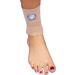 Absolute Athletics Bunga Pad 5 Ankle Sleeve - Support and Protection for Active Lifestyles - Buy Online on GoSupps.com