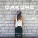 CAKURE Boho Wide Headbands African Head Wraps for Women and Girls - Pack of 3 (Set1) - Buy Online on GoSupps.com