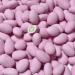 Pink almond sugared almonds 1 kg - cheap quality - approximately 240 sugared almonds - handmade in France