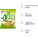 Nongshim Shin Ramyun Noodle Spicy Korean Ramen Noodles (Soon Veggie 112g (Pack of 5)) - Buy Online on GoSupps.com