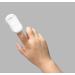 Smilecare Pulse Oximeter OLED - Portable Oxygen Saturation & Heart Rate Monitor for Accurate Health Tracking - Buy Online on GoSupps.com