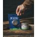Buy The Bluebeards Revenge Post Shave Balm 30ml | Vegan Friendly Moisturising Aftershave for Men | Soothes & Rehydrates Skin International Shipping - Buy Online on GoSupps.com