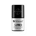 Silcare UV/LED Hybrid Top Coat 7g