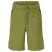 VAUDE Unisex Kids Badile Shorts 140 Avocado