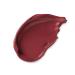Physicians Formula Healthy Lip Velvet Liquid Lipstick - Red-Storative Effects 0.24 Fl oz - Pack of 1 - Buy Online on GoSupps.com