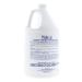 Nairobi Exquisite Hydrating Detangling Shampoo 128 oz | Unisex Moisturizing Shampoo for All Hair Types International Shipping Available - Buy Online on GoSupps.com