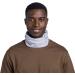 Buy Buff Women's Solid Lilac CoolNet UV Multifunctional Scarf - Grey One Size | International Shipping Available - Buy Online on GoSupps.com