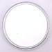 Ben Nye Clown White Makeup 3 oz - Professional Clown Makeup for Stage Performances - Buy Online on GoSupps.com