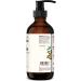 Banyan Botanicals Bakuchi Oil+ Natural Face Oil & Body Oil with Bakuchiol & Ayurvedic Herbs to Support Healthy & Radiant Skin 8 oz Non-GMO Sustainably Sourced Physician-Formulated Bakuchi Oil 8oz - Buy Online on GoSupps.com
