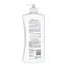 St. Ives Coconut & Orchid Body Lotion 21 oz (Pack of 2) - Hydrating Skin Softening Formula - Buy Online on GoSupps.com