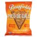 Beanfields Pico de Gallo Bean and Rice Chips, 1.5 oz (Pack of 5)