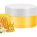 Beeswax Wood Furniture Polish | Wood Restorer for Furniture | Wood Polish Beeswax Conditioner for Hardwood Floors Wooden Ornaments Pettis - Buy Online on GoSupps.com