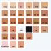 Makeup Krylan Supracolor 10ml LEATHER 2W - Buy Online on GoSupps.com
