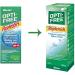 Opti-Free Replenish Soft Contact Lens Solution 300ml - Buy Online Now - Buy Online on GoSupps.com