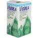 Visine-A Multi-Action Eye Allergy Relief Drops 0.5oz Twin Pack - Buy Online on GoSupps.com