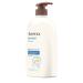 Aveeno Skin Relief Fragrance-Free Body Wash - Soothes Itchy Dry Skin - Sensitive Skin Formula - 33 fl. oz - Buy Online on GoSupps.com