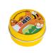 All-in-One Lip Balm & Body Butter Hydrating Mini Balm Kit for Dry Skin Cracked Lips & Body Travel Size Moisturizer Lip Repair & Night Treatment for Everyone.