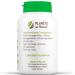 Sage - 500 mg - 200 tablets - Buy Online on GoSupps.com