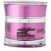 BC Bernal Cosmetics BC Builder Gel LED/UV 15 ml Pink (Building) 1 piece