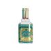 4711 by Muelhens EAU DE COLOGNE SPRAY 3 OZ - Buy Online on GoSupps.com