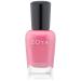 Zoya Nail Polish Toby 15ml