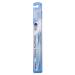 Sofresh Flossing Toothbrush Adult Soft Blue Bundle | Choose Quantity & Color | Xylitol Dental Floss Included - Buy Online on GoSupps.com
