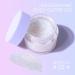 Ownest Beauty KYDA Holographic Body Glitter Gel - Sparkling Mermaid Sequins Makeup for Face & Body - Quick Dry Eyeshadow Chunky Glitter Gel (02) - Buy Online on GoSupps.com