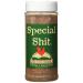Big Cock Ranch - Box o' Shit Sampler Pack - 4 Seasonings (Bull, Special, Good & AW) - Buy Online on GoSupps.com
