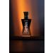 A.R.N- Carbon Perfume For Both Men & Women | Premium Luxury Long Lasting Fragrance 50ml - Buy Online on GoSupps.com