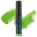 Stargazer Stargazer Neon Mascara Vegan N on Orange