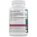 Betel Natural Premium Zinc Supplement - 50mg, 90 Capsules - Buy Online on GoSupps.com