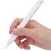DIY Nail Art Dotting Pen | Manicure Tool for Salon & Home | 1.0 mm Durable Design - Buy Online on GoSupps.com