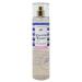 Bath & Body Works Beachfront Blanket 2 Pack Fine Fragrance Mist Set - Full Size - Buy Online on GoSupps.com