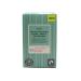 Marks & Spencer Decaffeinated Earl Grey Tea 50 Bags (From the UK)