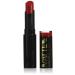L.A. Girl Matte Flat Velvet Lipstick Gossip 0.10 oz (3 g)