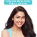 POND'S Light Face Moisturizer 200 ml Daily Lightweight Non-Oily Cream with Vitamin E for Soft Glowing Skin SPF 15 - With Vitamin C & Niacinamide - Buy Online on GoSupps.com