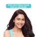 Pond's Light Moisturiser 150ml - Non-Oily Hydration with Vitamin E & Glycerin | Fresh Feel for All Skin Types - Shop Now - Buy Online on GoSupps.com