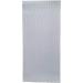Foammaker Universal DIY Traction Non-Slip Grip Mat Pad - 20in x 40in White EVA Sheet for SUP, Surfboards, Standup Paddle Boards, Skimboards - Buy Online on GoSupps.com