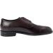 BOSS Men's Tayil_Derb_ltadtc Derby Dark Brown 10 UK - Buy Online on GoSupps.com