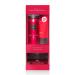 RITUALS The Ritual of Ayurveda Trial Set