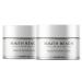 South Beach Skinlab Repair and Release Cream (2 Pack)