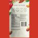 Handfuel Sweet Chili Mixed Nuts Hand Roasted Salted Cashews Candied Pecans 6g of Protein Non-GMO Vegan Friendly Plant Based Flavoured Nuts Gluten Free - 40g Per Pouch (12 Count) - Buy Online on GoSupps.com