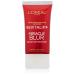 L'Oreal Moisturizer for Face Revitalift Miracle Blur Instant Skin Smoother Primer Facial Cream with SPF 30 Sunscreen - 1.18 fl. oz