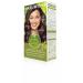 Naturtint 5N Light Chestnut Brown Permanent Hair Color - Ammonia Free, Vegan, Cruelty Free, 100% Gray Coverage - Long Lasting - Buy Online on GoSupps.com