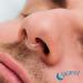 SnoreeZ(TM) Anti-Snore Premium Nose Vent - Stop Snoring Naturally with this Effective Device - Set of 4 - Buy Online on GoSupps.com